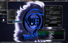 Ultimate Edition 2.2 system tools