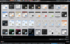 Ultimate Edition 2.2 Themes