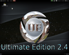 Ultimate Edition 2.4 Desktop