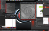 Ultimate Edition 2.4 Graphic tools