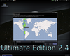 Ultimate Edition 2.4 Installation