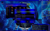 Ultimate Edition 2.8 partitioning