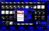 Ultimate Edition 2.8 Themes